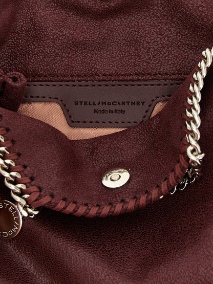 'Tiny Falabella' handbag Hand bags