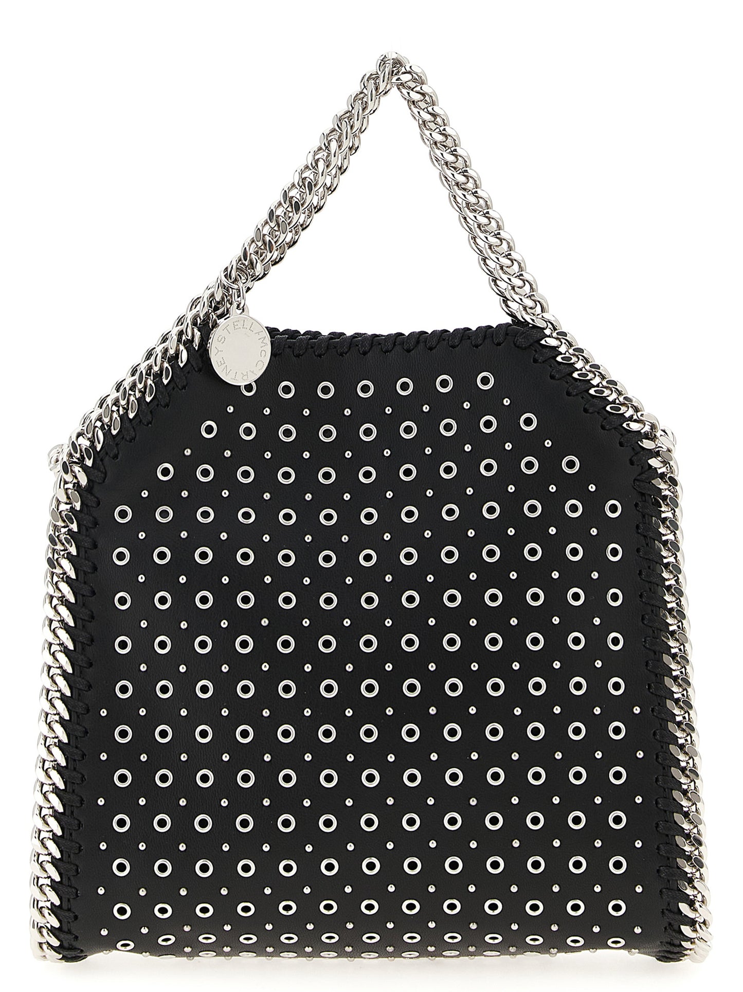 'Tiny Falabella' handbag Hand bags