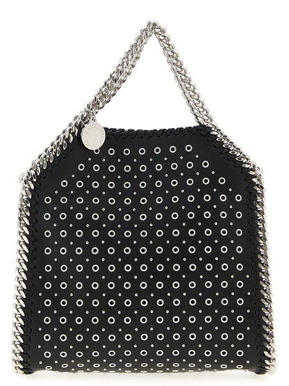 'Tiny Falabella' handbag Hand bags
