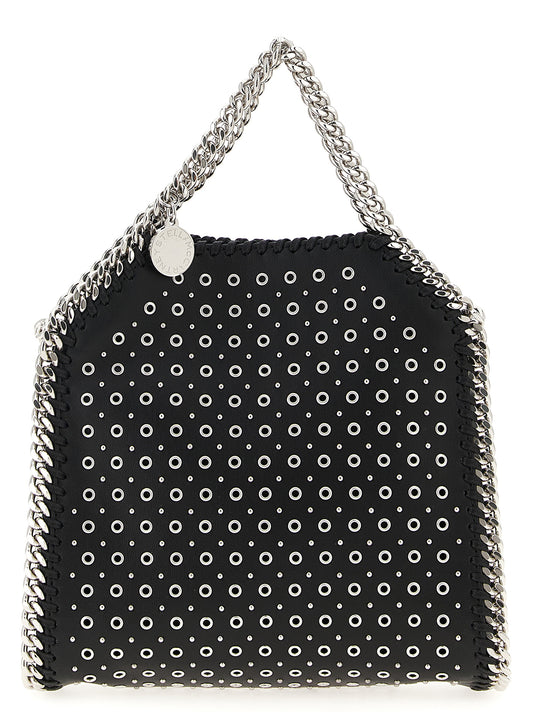 'Tiny Falabella' handbag Hand bags