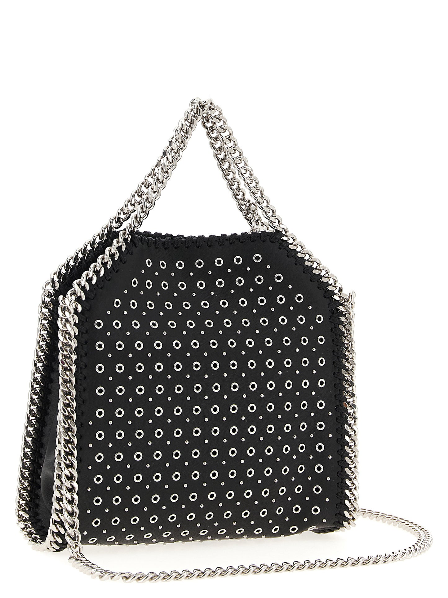 'Tiny Falabella' handbag Hand bags