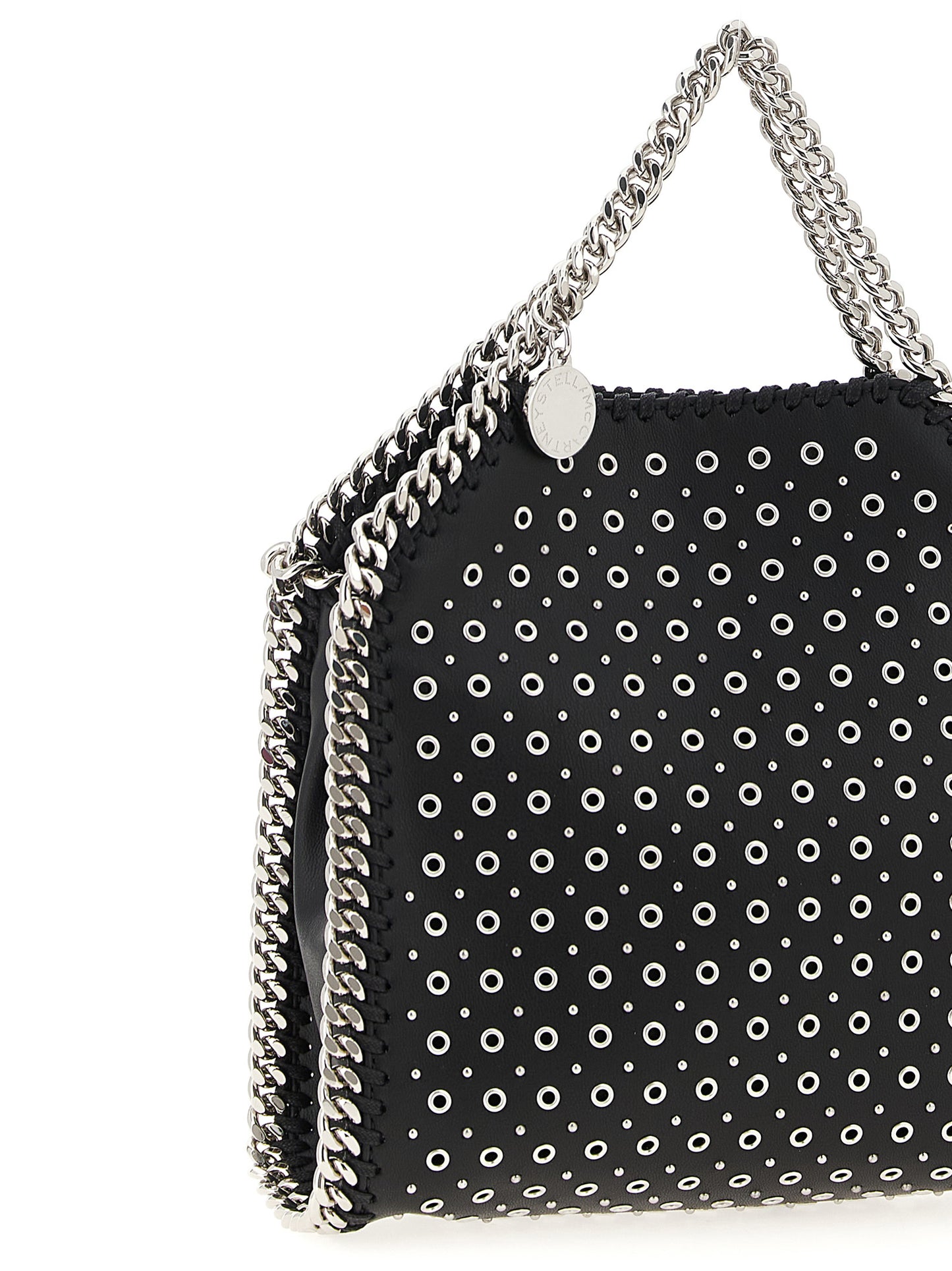 'Tiny Falabella' handbag Hand bags