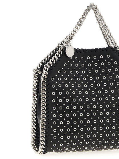 'Tiny Falabella' handbag Hand bags