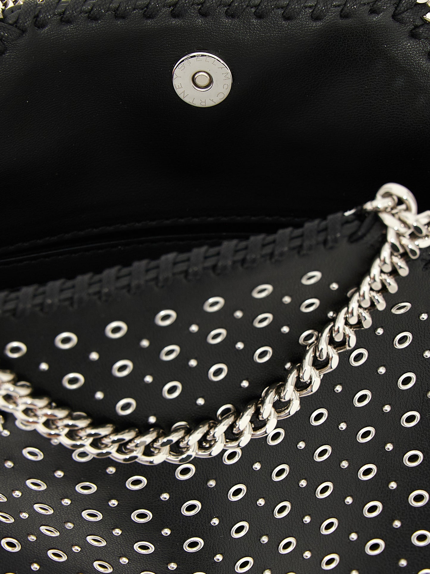 'Tiny Falabella' handbag Hand bags