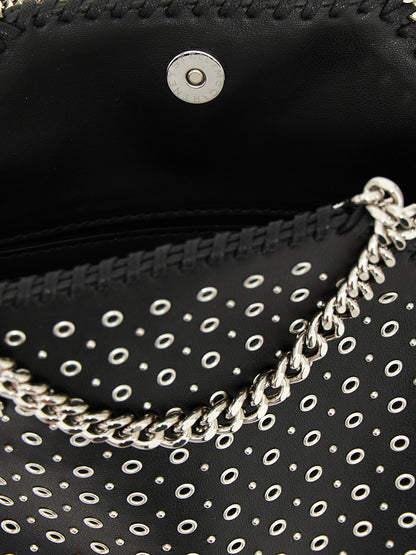 'Tiny Falabella' handbag Hand bags