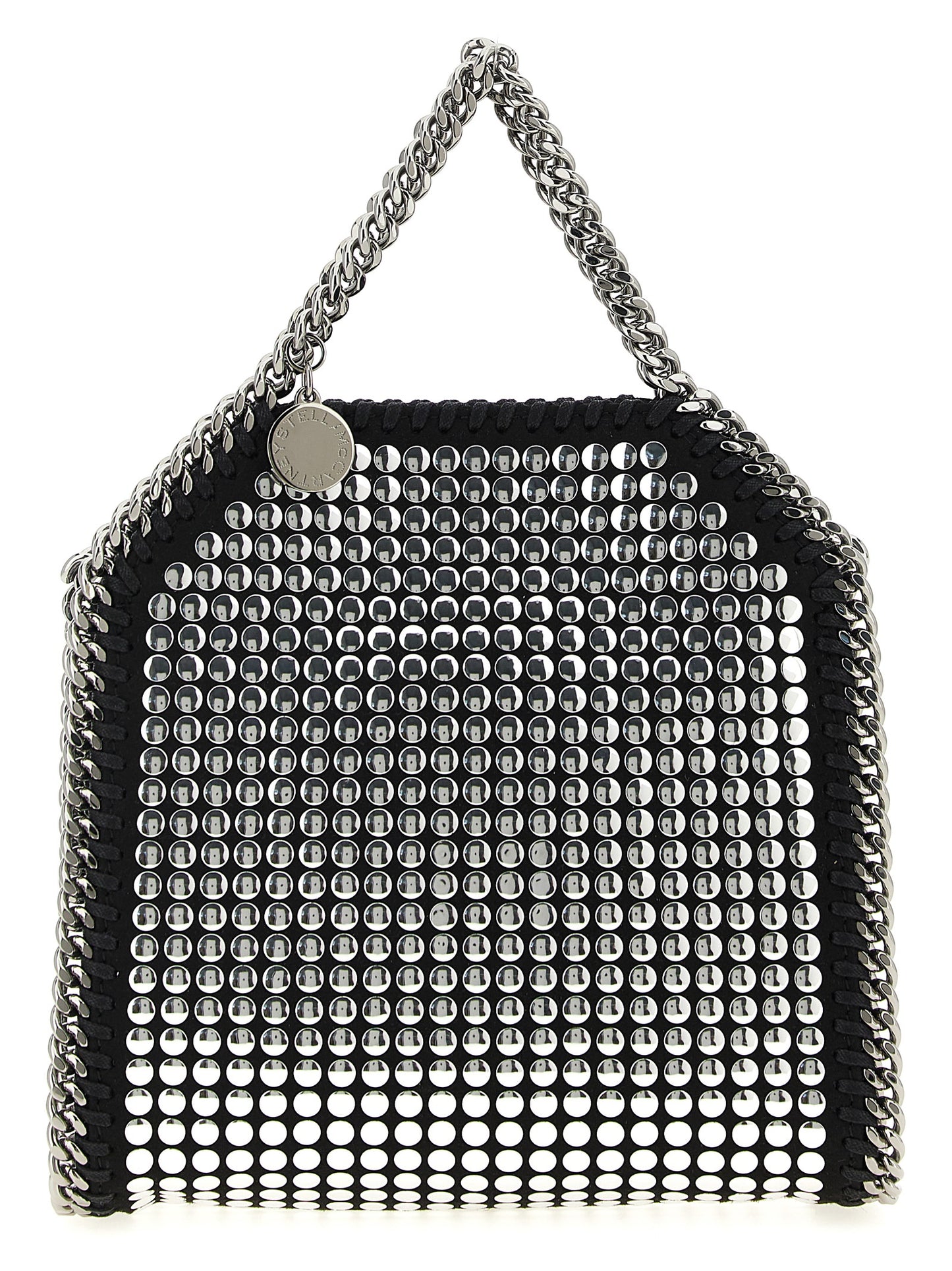 'Tiny Falabella' handbag Hand bags