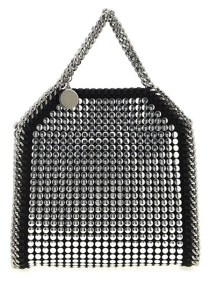 'Tiny Falabella' handbag Hand bags