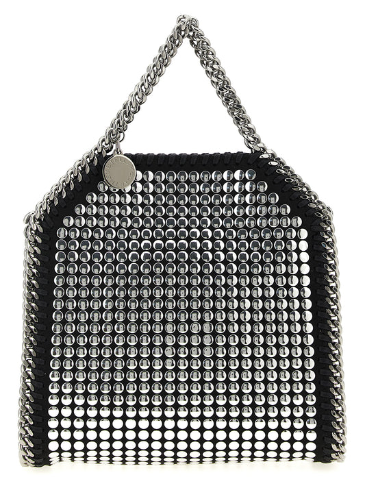 'Tiny Falabella' handbag Hand bags