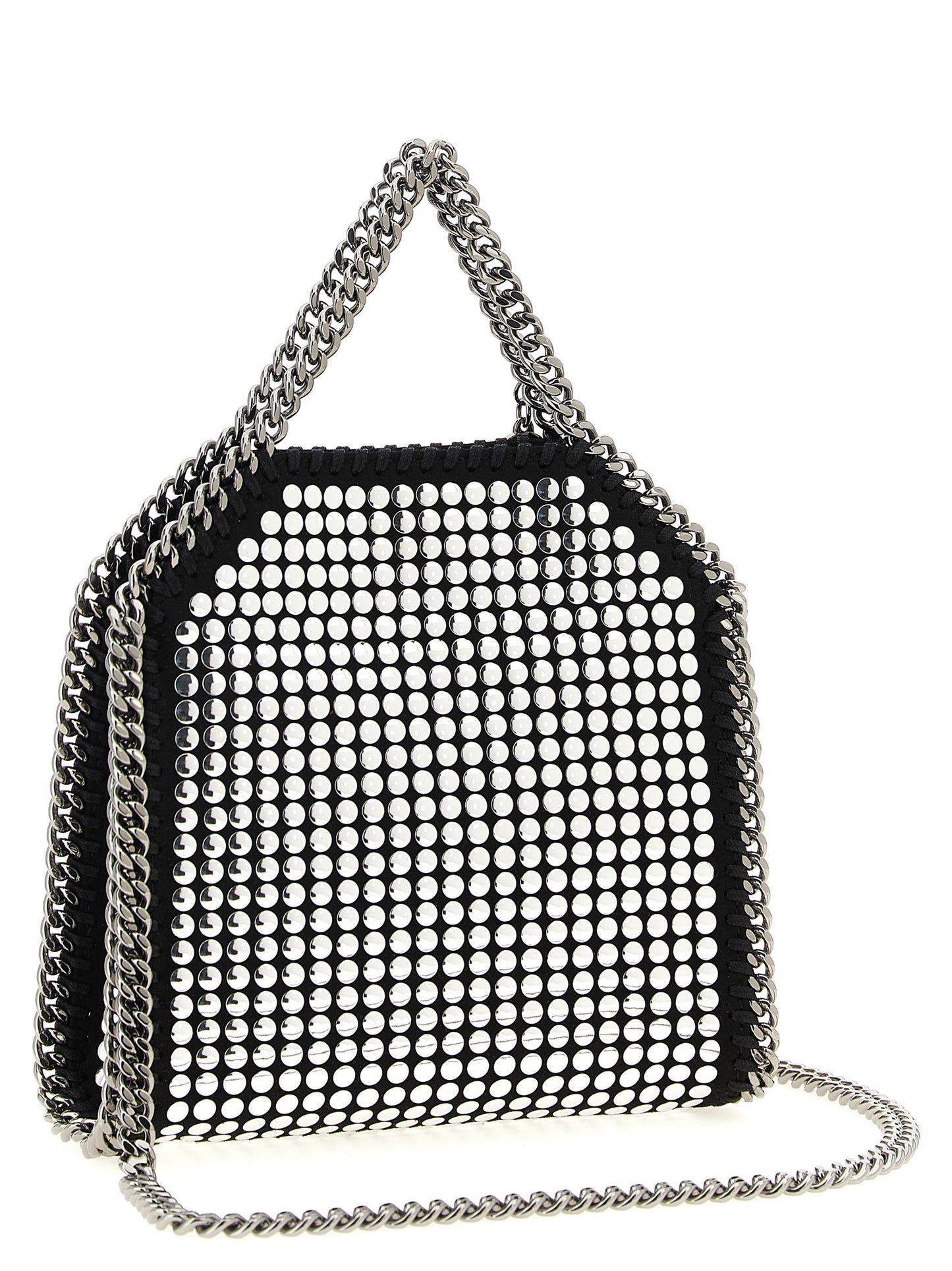 'Tiny Falabella' handbag Hand bags