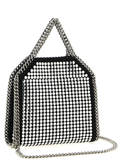 'Tiny Falabella' handbag Hand bags