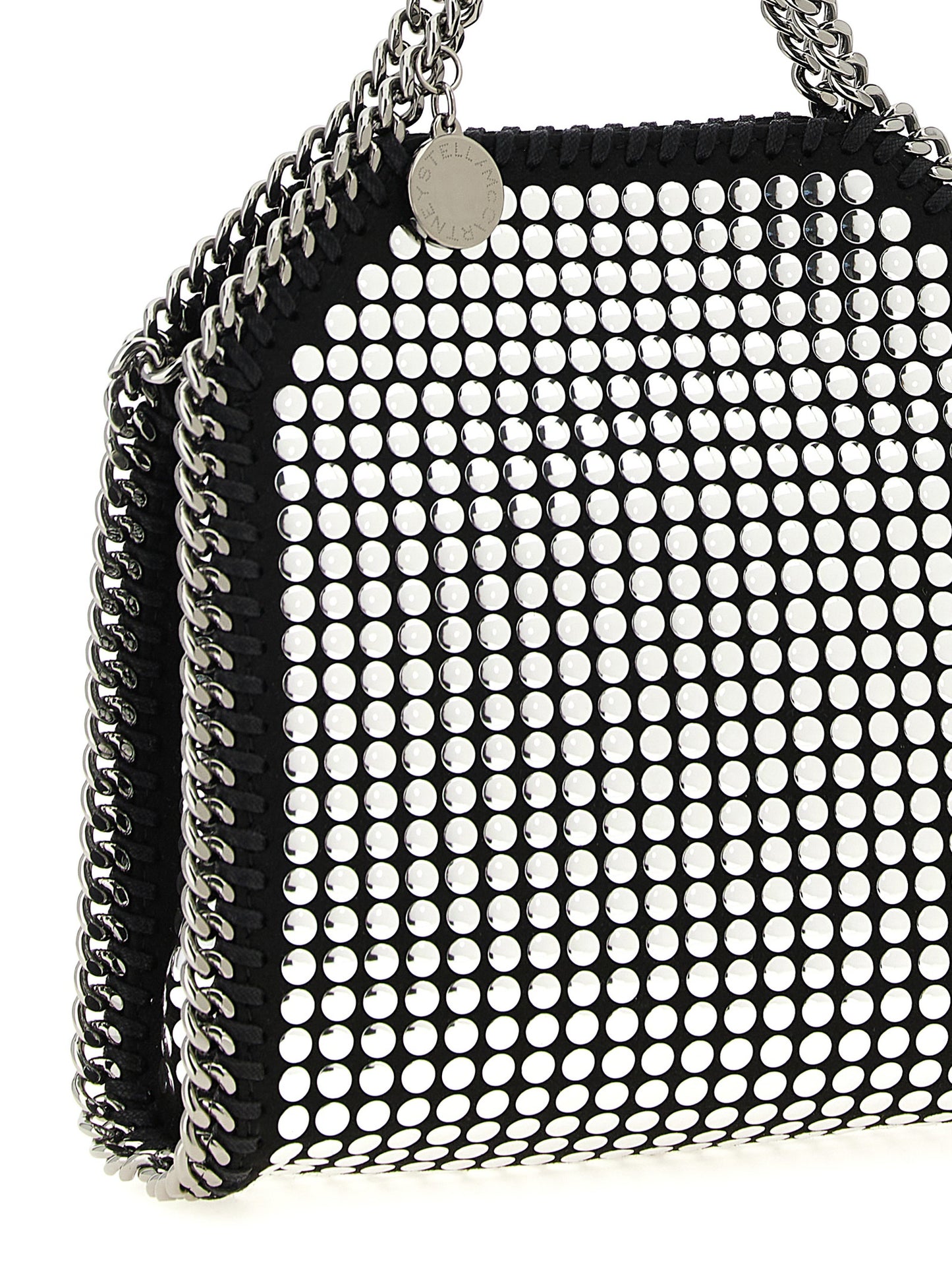 'Tiny Falabella' handbag Hand bags