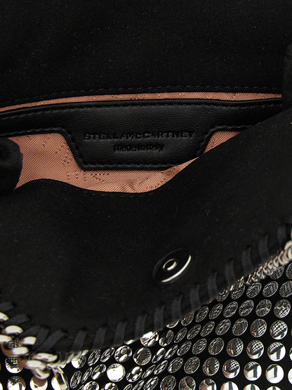 'Tiny Falabella' handbag Hand bags