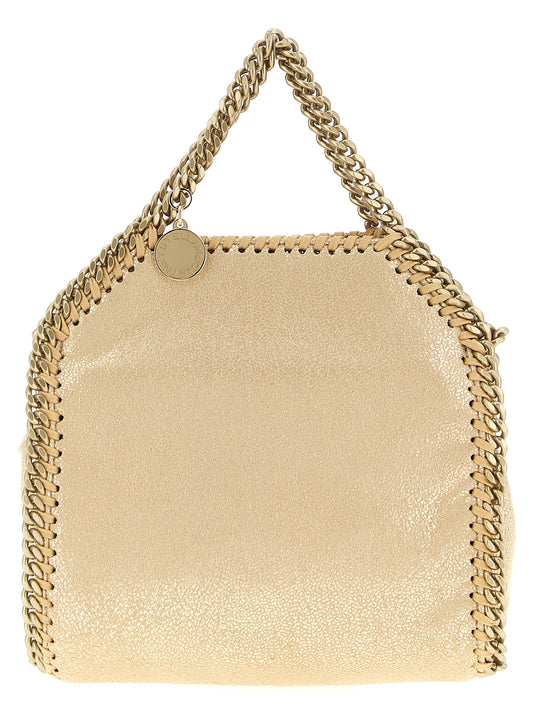 'Falabella Tiny' handbag Crossbody bags