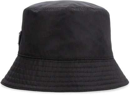 Prada Bucket hat
