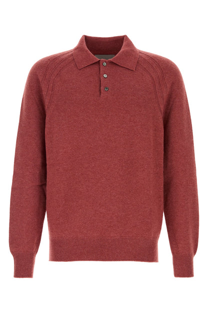 DIOR HOMME 393M833C0022420