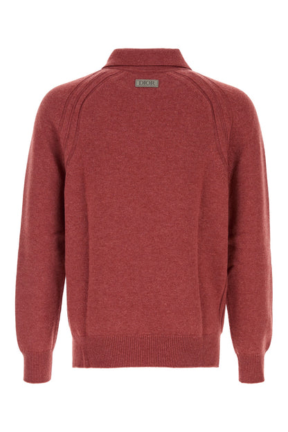DIOR HOMME 393M833C0022420