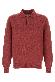 Dior Homme Polo ws