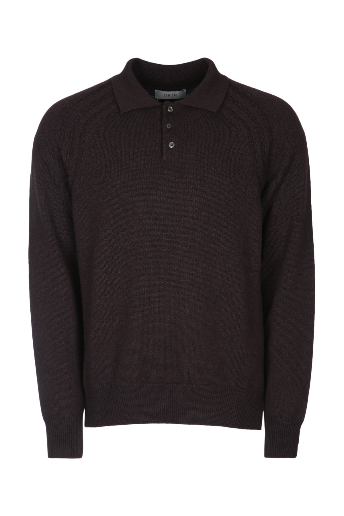 DIOR HOMME 393M833CT775740