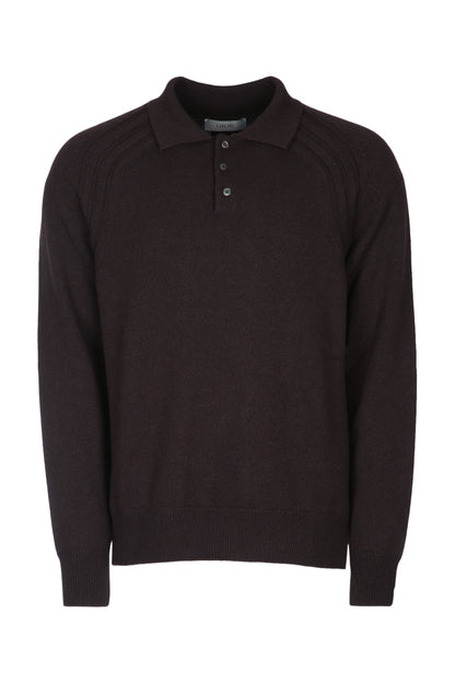 DIOR HOMME 393M833CT775740