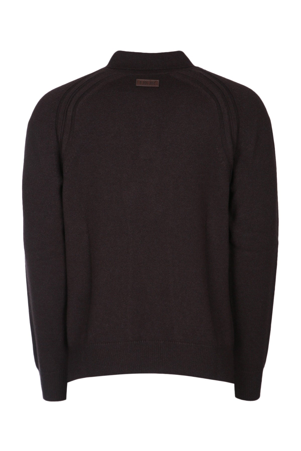 DIOR HOMME 393M833CT775740