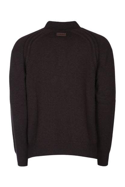 DIOR HOMME 393M833CT775740