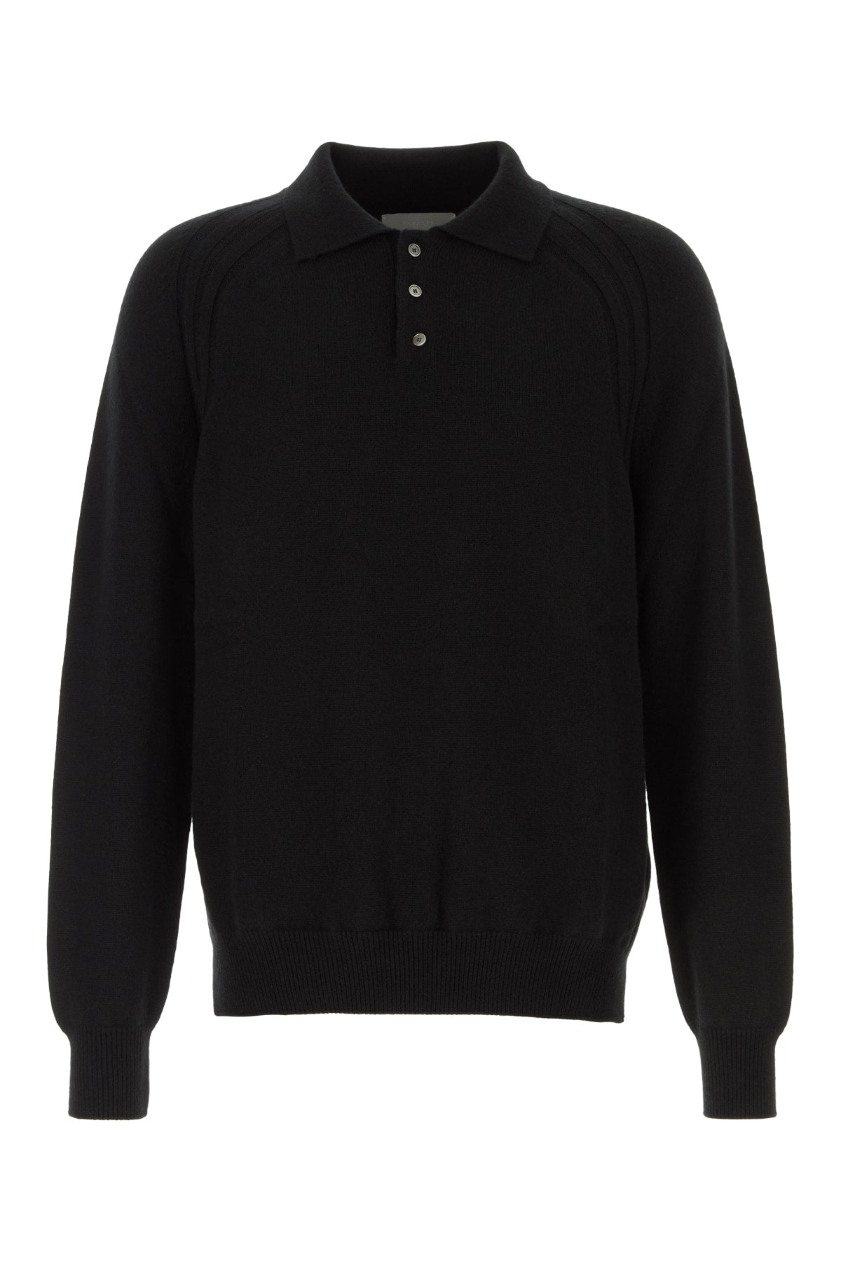 DIOR HOMME 393M833CT775900
