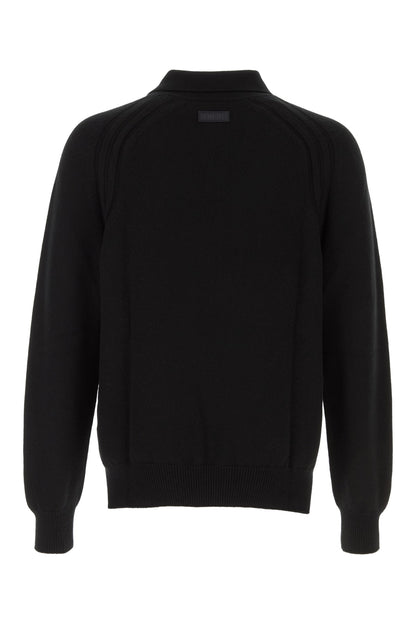 DIOR HOMME 393M833CT775900