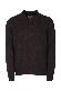 Dior Homme Polo ws