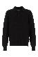 Dior Homme Polo ws