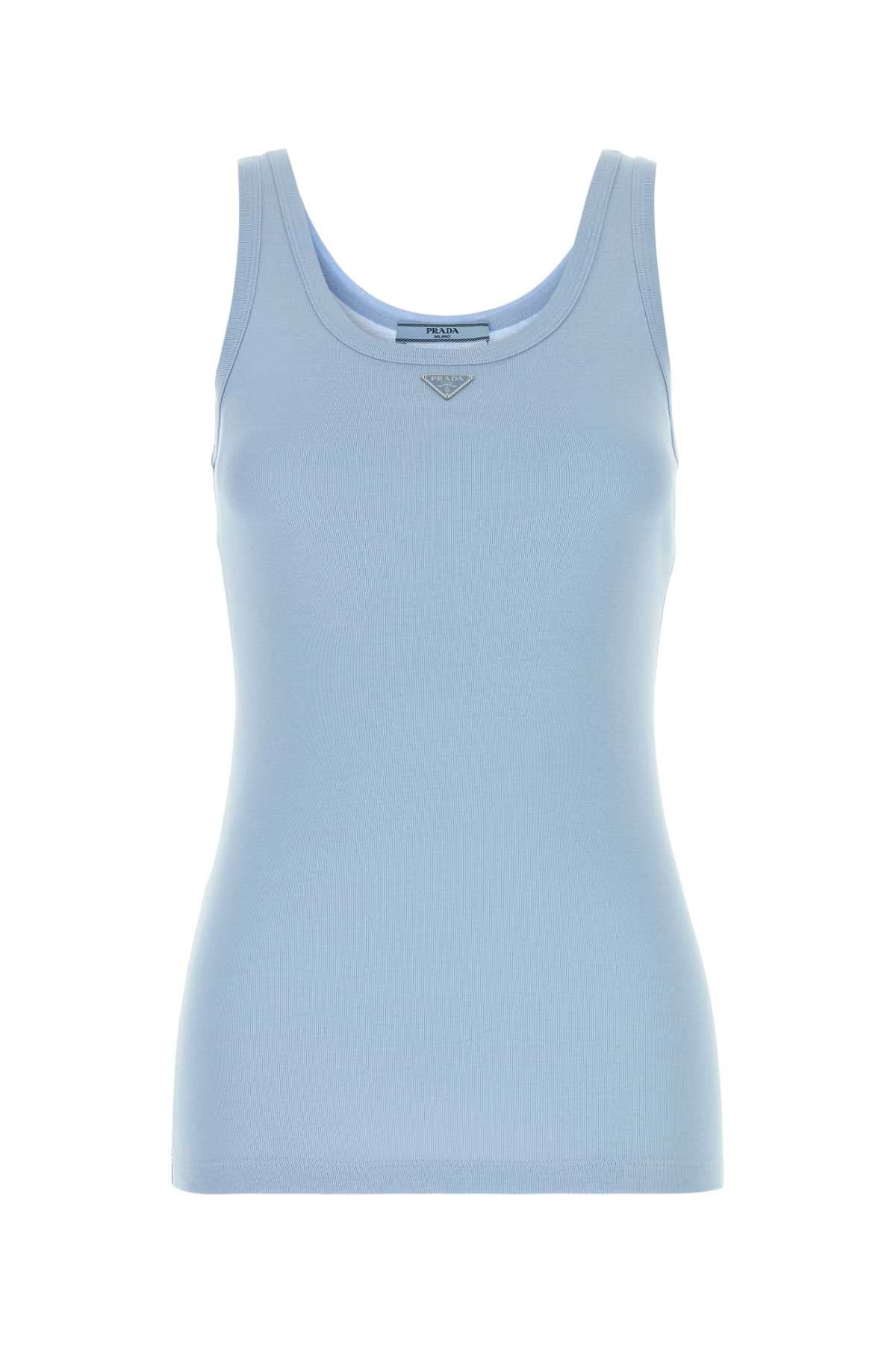 PRADA 39576LSWMO14L0 F0012