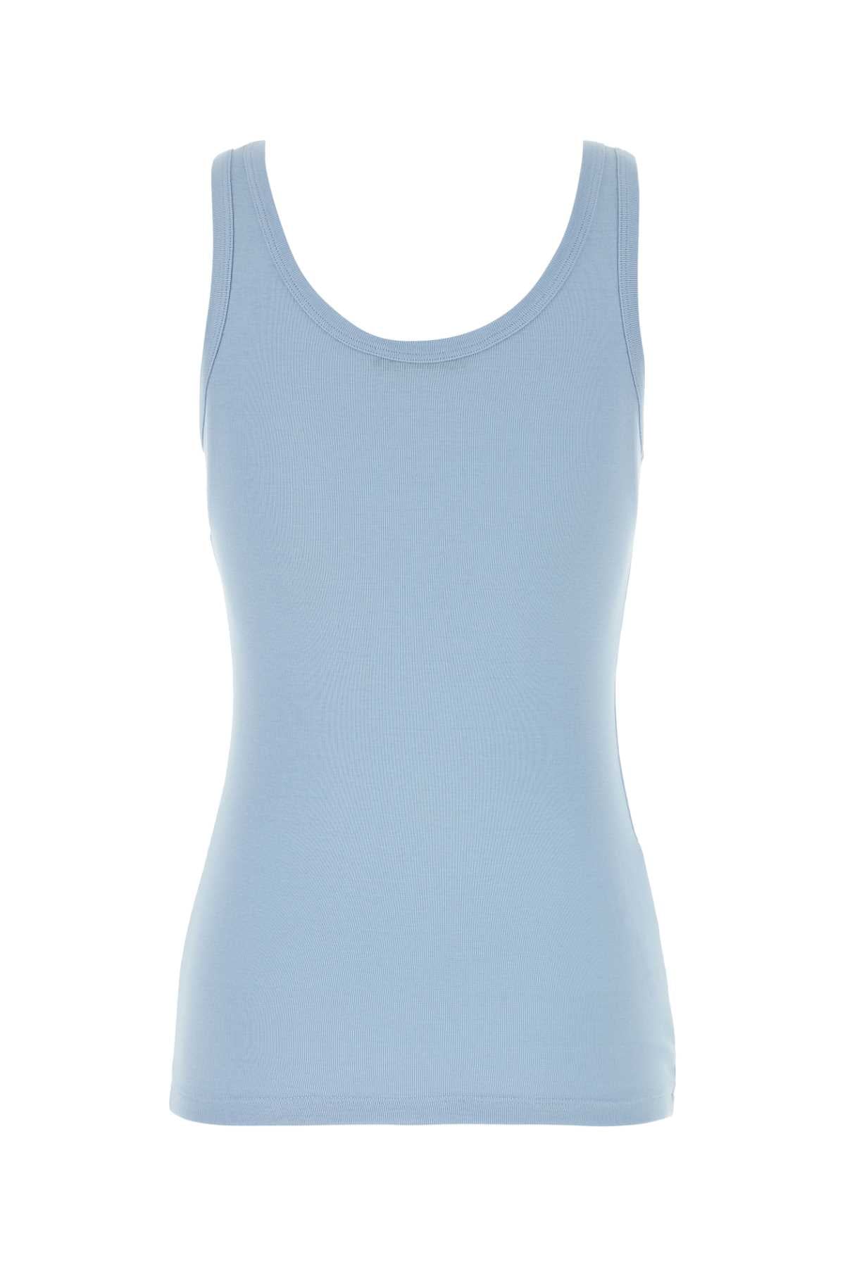PRADA 39576LSWMO14L0 F0012