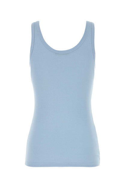 PRADA 39576LSWMO14L0 F0012