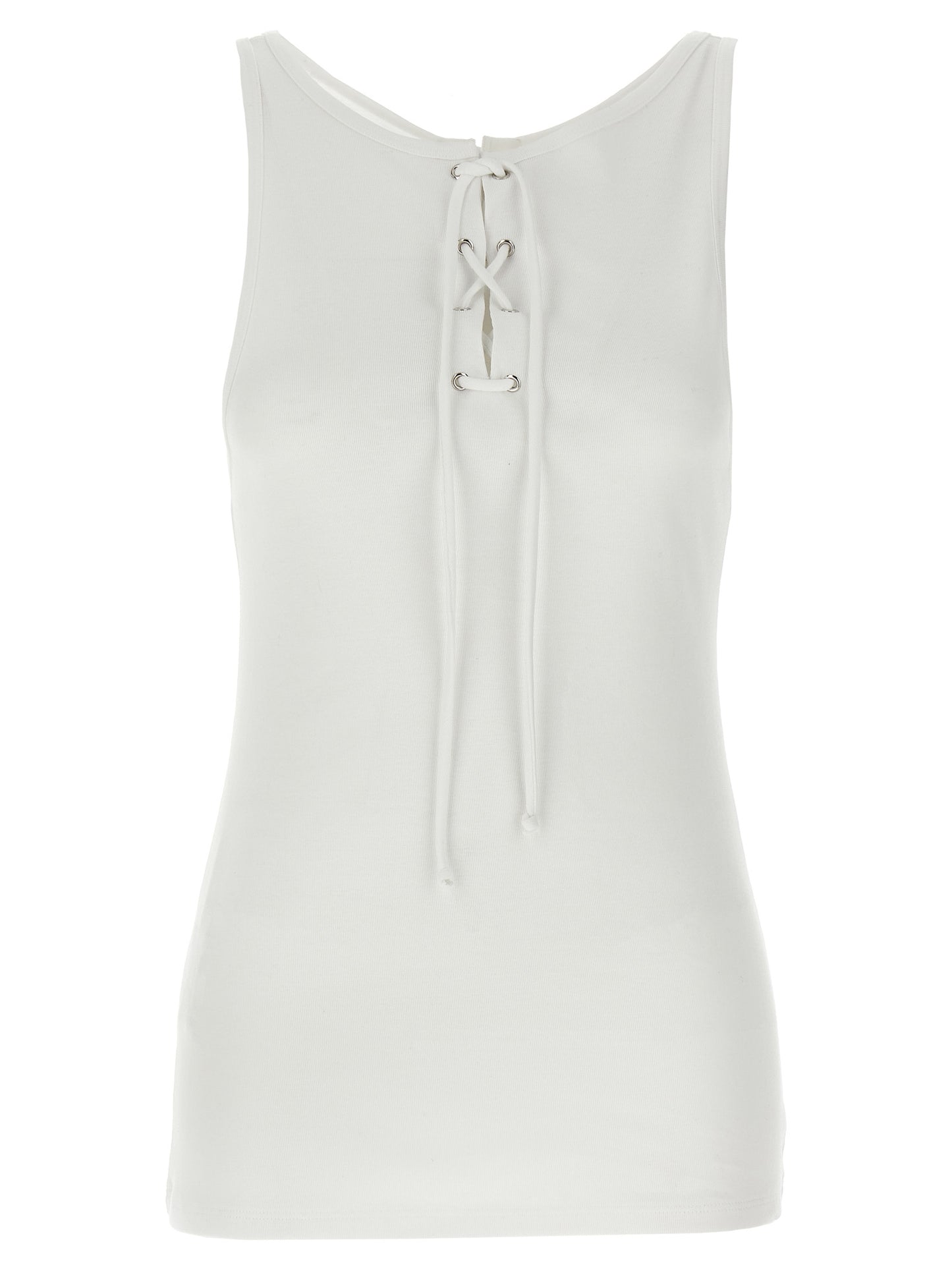 Tank top  Tops