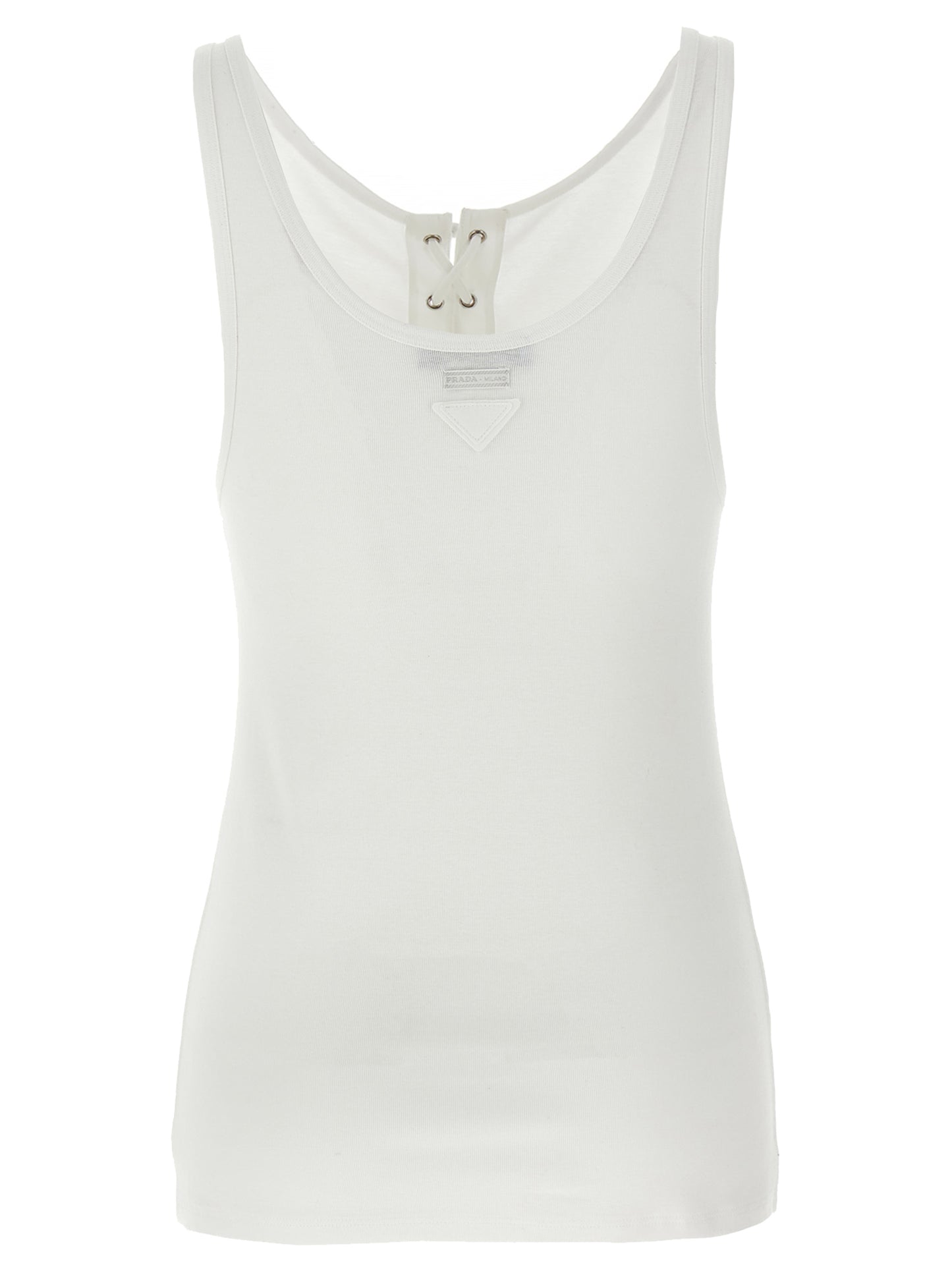 Tank top  Tops