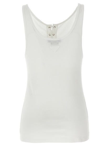 Tank top  Tops