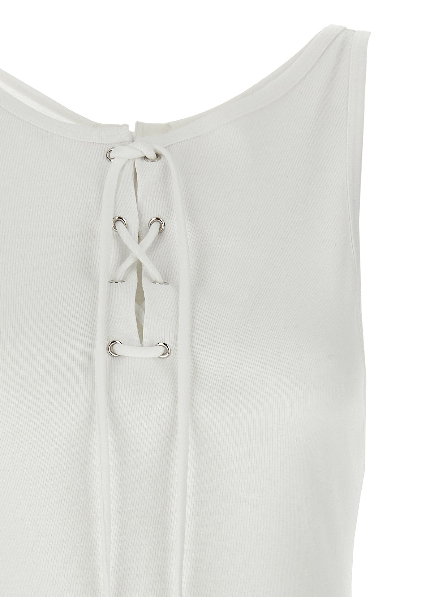 Tank top  Tops