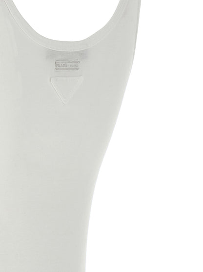Tank top  Tops