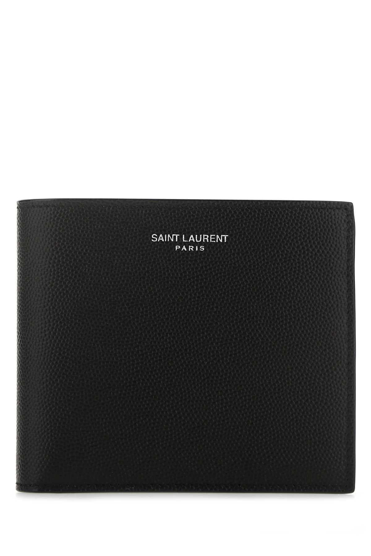 SAINT LAURENT 396303BTY0N1000