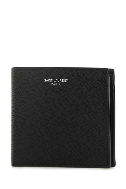 SAINT LAURENT 396303BTY0N1000