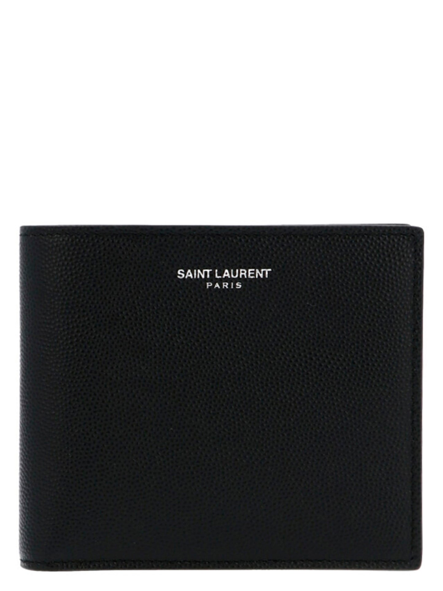 'East/West' wallet Wallets, card holders