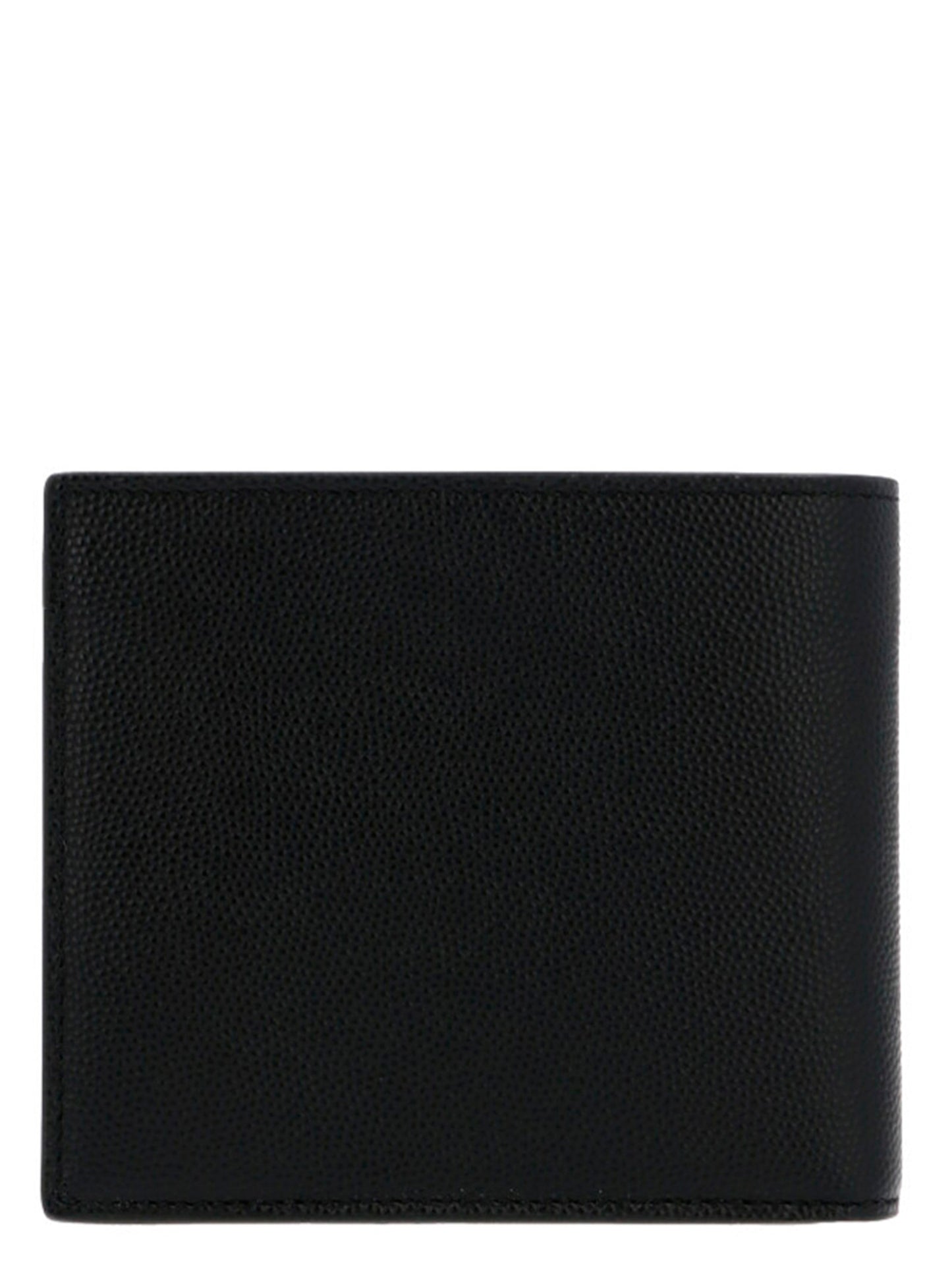 'East/West' wallet Wallets, card holders