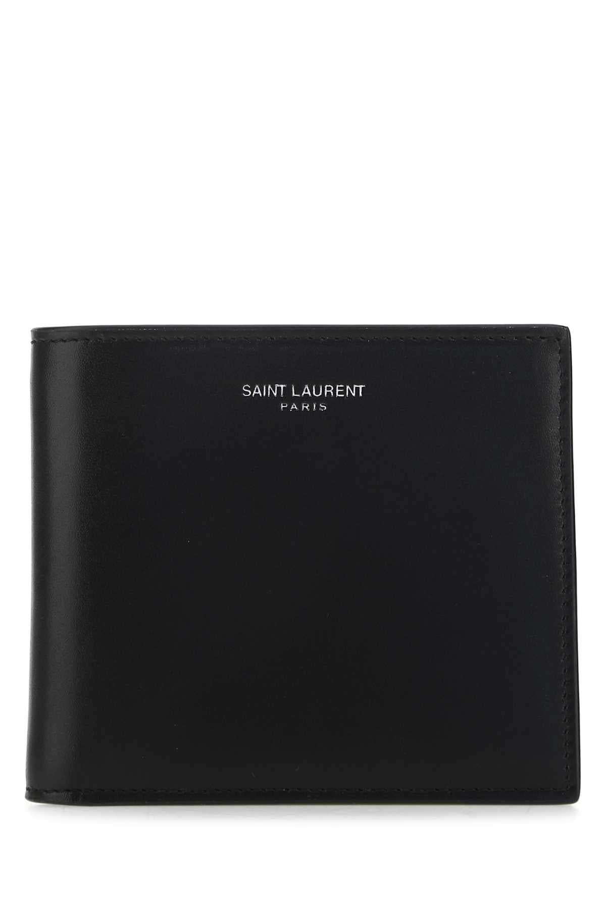 SAINT LAURENT 3963070U90N1000