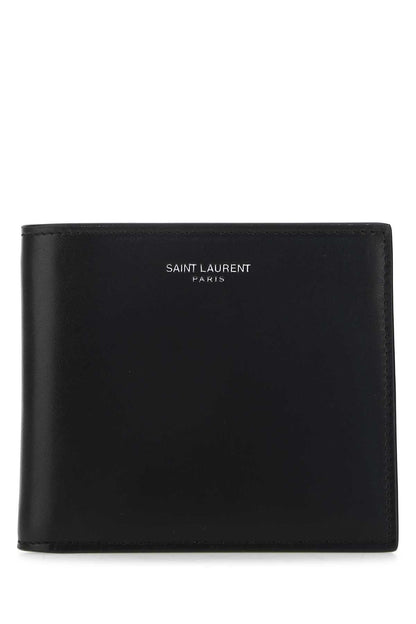 SAINT LAURENT 3963070U90N1000