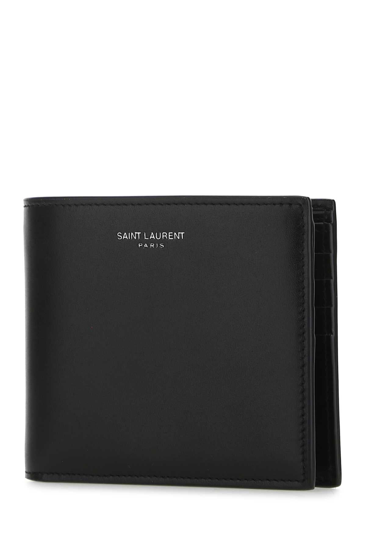 SAINT LAURENT 3963070U90N1000