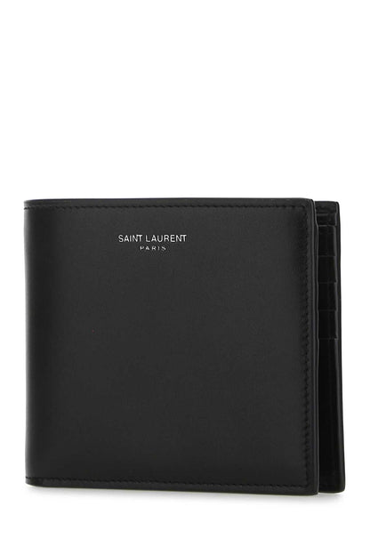 SAINT LAURENT 3963070U90N1000