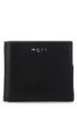 Saint Laurent Ysl pfu(127y)mono