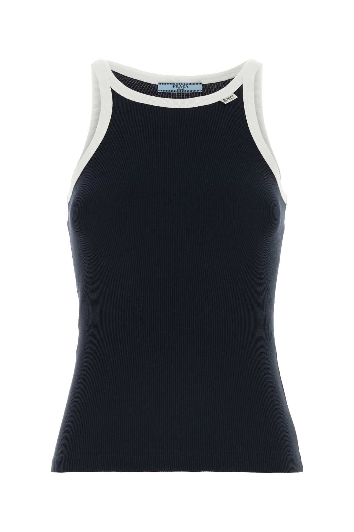 PRADA 39687SOOO6513F022X