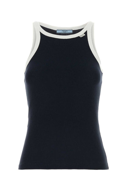 PRADA 39687SOOO6513F022X