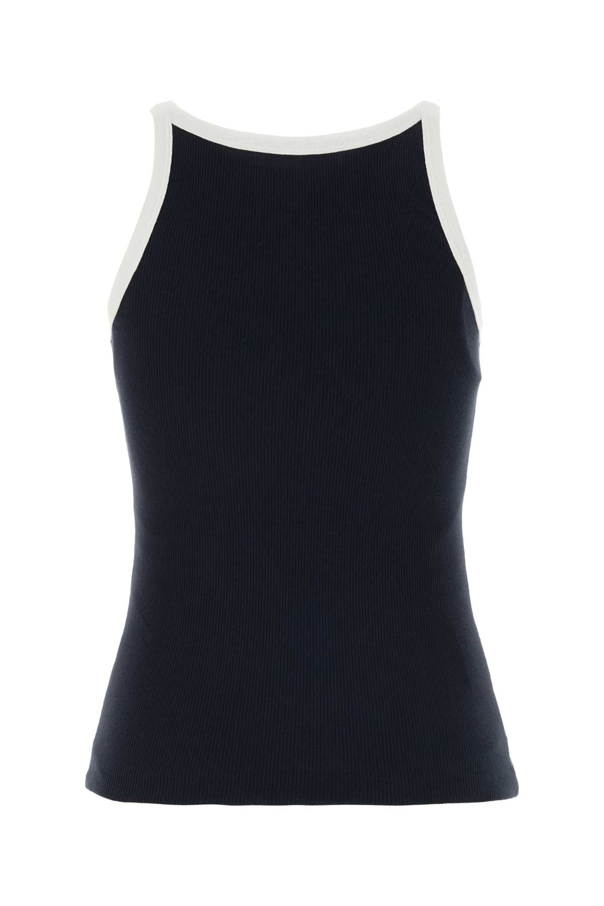 PRADA 39687SOOO6513F022X
