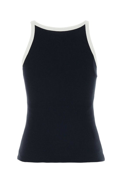 PRADA 39687SOOO6513F022X